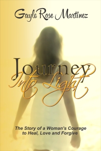 Journey Into Light (ebook)
